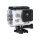 SJCAM SJ4000 biała - 746377 - zdjęcie 2